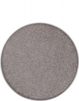 KRYOLAN-VIVA BRILLIANT COLOR REFILL / CIEŃ PRASOWANY DO POWIEK / SILVER