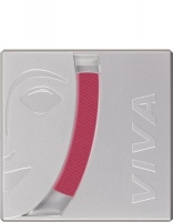 KRYOLAN-VIVA MATT COLOR / CIEŃ DO POWIEK-ANNATTO