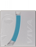 KRYOLAN-VIVA MATT COLOR / CIEŃ DO POWIEK-BORAGE