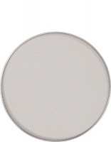 KRYOLAN-VIVA MATT COLOR REFILL / CIEŃ PRASOWANY DO POWIEK / FENNEL