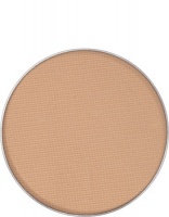 KRYOLAN-VIVA MATT COLOR REFILL / CIEŃ PRASOWANY DO POWIEK / GINGER