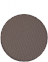 KRYOLAN-VIVA MATT COLOR REFILL / CIEŃ PRASOWANY DO POWIEK / CARAWAY
