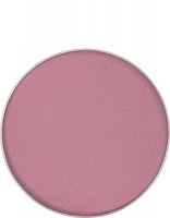KRYOLAN-VIVA MATT COLOR REFILL / CIEŃ PRASOWANY DO POWIEK / CHIVE BLOSSOM
