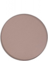 KRYOLAN-VIVA MATT COLOR REFILL / CIEŃ PRASOWANY DO POWIEK / WHITE PEPPER