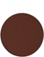 KRYOLAN-VIVA MATT COLOR REFILL / CIEŃ PRASOWANY DO POWIEK / ANIS