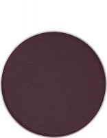 KRYOLAN-VIVA MATT COLOR REFILL / CIEŃ PRASOWANY DO POWIEK / SHALLOT