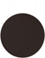 KRYOLAN-VIVA MATT COLOR REFILL / CIEŃ PRASOWANY DO POWIEK / BLACK PEPPER