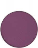 KRYOLAN-VIVA MATT COLOR REFILL / CIEŃ PRASOWANY DO POWIEK / LAVENDER