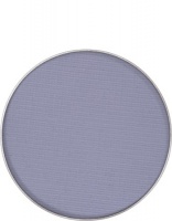 KRYOLAN-VIVA MATT COLOR REFILL / CIEŃ PRASOWANY DO POWIEK / SAGE BLOSSOM
