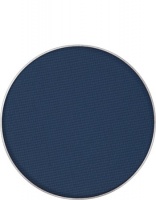 KRYOLAN-VIVA MATT COLOR REFILL / CIEŃ PRASOWANY DO POWIEK / POPPY SEED
