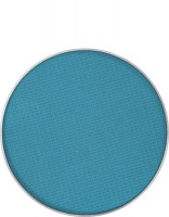 KRYOLAN-VIVA MATT COLOR REFILL / CIEŃ PRASOWANY DO POWIEK / BORAGE