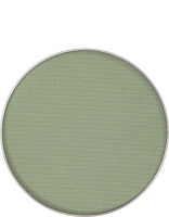 KRYOLAN-VIVA MATT COLOR REFILL / CIEŃ PRASOWANY DO POWIEK / LEMON GRASS