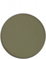 KRYOLAN-VIVA MATT COLOR REFILL / CIEŃ PRASOWANY DO POWIEK / CARDAMOM