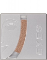 KRYOLAN-EYE SHADOW IRIDESCENT / CIEŃ PRASOWANY DO POWIEK H 23 G