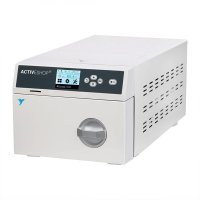 LAFOMED AUTOKLAW LFSS03AA LCD 3-L KL. B MEDYCZNA