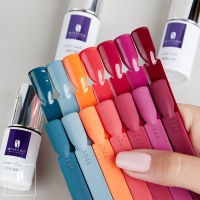 Lakier 6 ml 1246