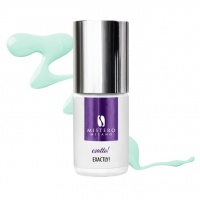 Lakier hybrydowy 6ml 1210