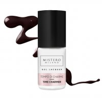 Lakier Hybrydowy Atencjusz 1315 
