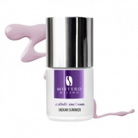 Lakier Hybrydowy Babie lato 11ml