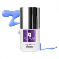Lakier Hybrydowy Boso Po Zmierzchu 11ml