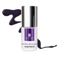 Lakier hybrydowy DIRETTRICE DEL PIGMENTO Pigment director 6ml