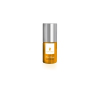 Lakier hybrydowy FLEXI BASE elastyczna baza 6 ML