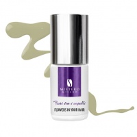 Lakier Hybrydowy Flowers in your hair 1231 6ml