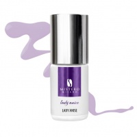 Lakier hybrydowy Lady Anyż  1292 6ml