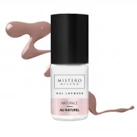 Lakier Hybrydowy Naturals 1318