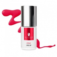 Lakier Hybrydowy SPICE UP 6ml