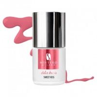 Lakier Hybrydowy SWEET KISS 11ml