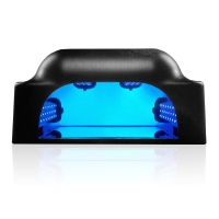 Lampa do paznokci Led Light Cuccio