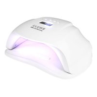 LAMPA UV LED GLOW X 54W