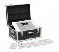 LIPO LASER BSH-13