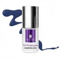 LOOK CHE IPNOTIZZANO Magnetyzm Spojrzeń 6ml