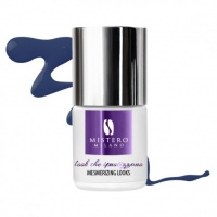 LOOK CHE IPNOTIZZANO Magnetyzm Spojrzeń 11ml