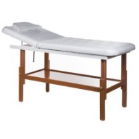 SPA Łóżko do masażu, leżanka kosmetyczna BD-8240B