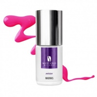 Madras 6ml