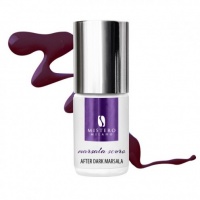 MARSALA SCURO Marsala po zmroku 6ml