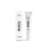 Matrix Nail Repair Treatment serum regenerujące do paznokci 