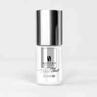Matt That Matowy Top No Wipe 11ml