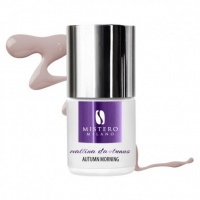 MATTINA D'AUTUNNO jesienny poranek 11ml