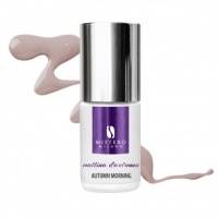 MATTINA D'AUTUNNO jesienny poranek 6ml