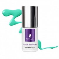 MENTA PEPERITA Miętusek Chytrusek 6ml