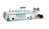 Mezoterapia bezigłowa JONOSONIC MG200 PLUS