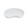 MISKA NERKOWATA PLASTIKOWA 20 CM (300ml)