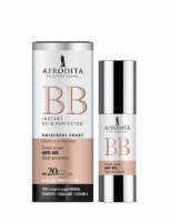 MULTIACTIVE BB - KREM ANTI-AGE SPF 20