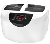 MYJKA ULTRADŹWIĘKOWA UC-002