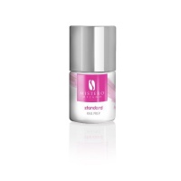 Nail prep Standard Mistero Milano