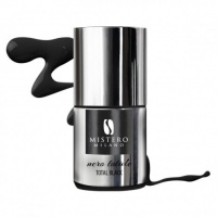 NERO TOTALE Totalnie czarny 6ml